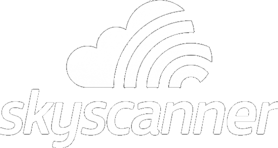 Skyscanner Fusion Learning